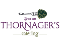 Thornager's Catering