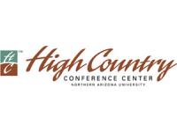High Country Conference Center
