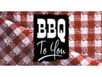 BBQ To You