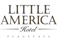 Little America Hotel