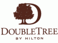 Doubletree by Hilton Flagstaff