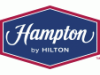 Hampton Inn Sedona